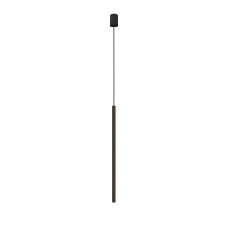 Pendul Laser 750 Negru 8433 Nowodvorski