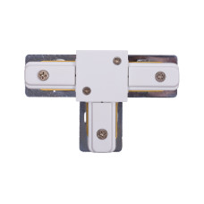 PROFIL CON CONECTOR 9187 Nowodvorski