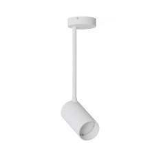 Spot lustra Mono S White 7724 Nowodvorski