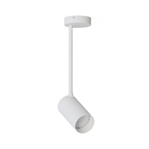 Spot lustra Mono S White 7724 Nowodvorski