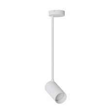 Spot lustra Mono M White 7725 Nowodvorski