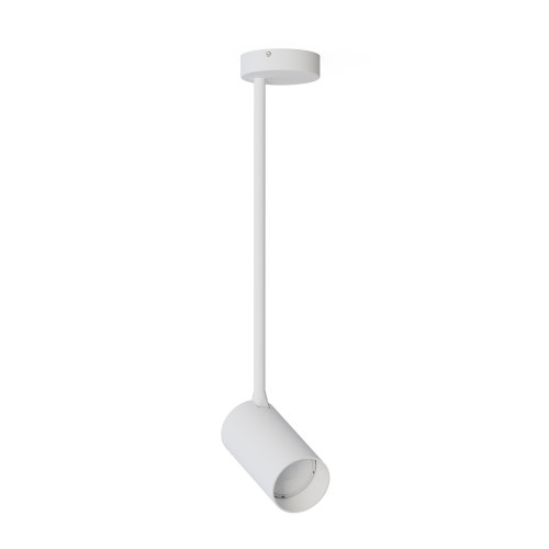 Spot lustra Mono M White 7725 Nowodvorski