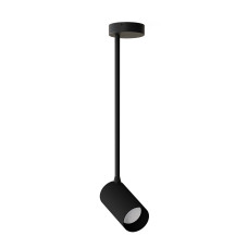 Spot lustra Mono M Black 7728 Nowodvorski