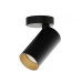 Spot plafoniera Mono I Black/Gold 7763 Nowodvorski