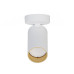 Spot plafoniera Mono I White/Gold 7771 Nowodvorski