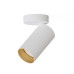 Spot plafoniera Mono I White/Gold 7771 Nowodvorski