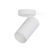 Spot plafoniera Mono I White 7807 Nowodvorski