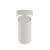Spot plafoniera Mono I White 7807 Nowodvorski