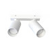 Spot plafoniera Mono II White 7810 Nowodvorski