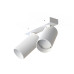 Spot plafoniera Mono II White 7810 Nowodvorski
