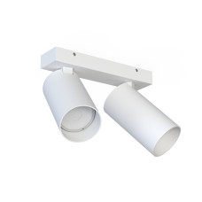 Spot plafoniera Mono II White 7810 Nowodvorski