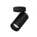 Spot plafoniera Mono I Black 7838 Nowodvorski
