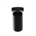 Spot plafoniera Mono I Black 7838 Nowodvorski