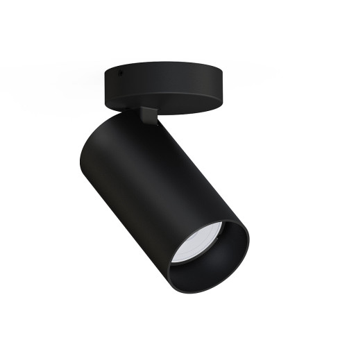 Spot plafoniera Mono I Black 7838 Nowodvorski