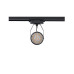 Spot sina Pro Led black 12W 3000K 8323 Nowodvorski