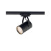 Spot sina Pro Led black 12W 3000K 8323 Nowodvorski