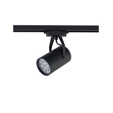 Spot sina Pro Led black 12W 3000K 8323 Nowodvorski