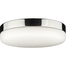 Plafoniera Kasai Sensor 8827 Nowodvorski