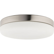 Plafoniera Kasai Sensor 8828 Nowodvorski