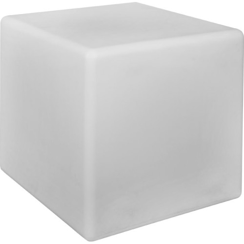 Lampa de gradina CUMULUS CUBE L 8965 Nowodvorski