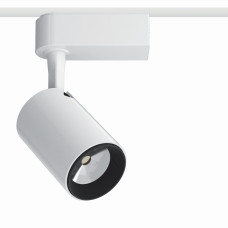 Spot sina Iris Led 8995 Nowodvorski