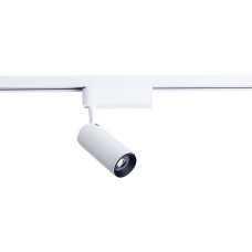Spot sina Iris Led 9000 Nowodvorski