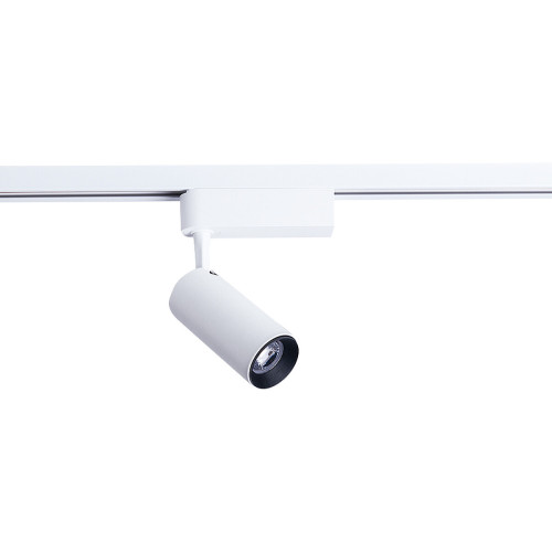 Spot sina Iris Led 9000 Nowodvorski