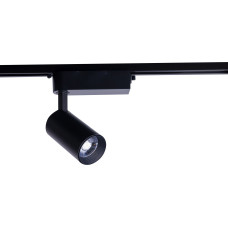 Spot sina Iris Led 9001 Nowodvorski