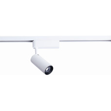 Spot sina Iris Led 9002 Nowodvorski