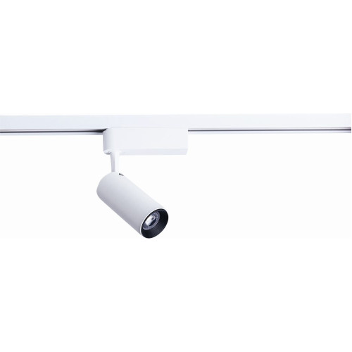 Spot sina Iris Led 9002 Nowodvorski