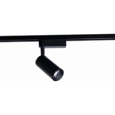 Spot sina Iris Led 9005 Nowodvorski