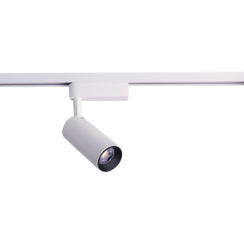 Spot sina Iris Led 9006 Nowodvorski