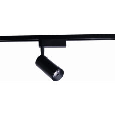 Spot sina Iris Led 9007 Nowodvorski