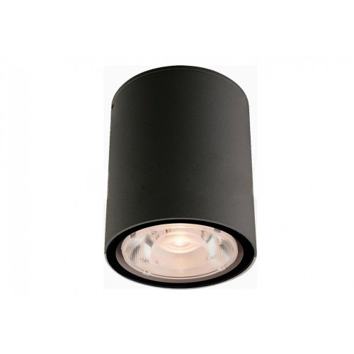 Spot Edesa Led M 9107 Nowodvorski