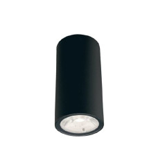 Spot Edesa Led S 9110 Nowodvorski