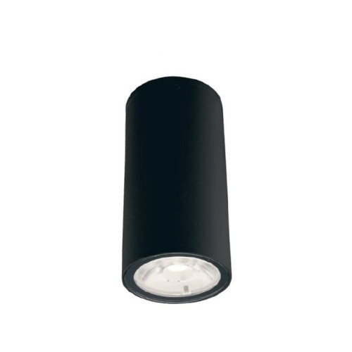 Spot Edesa Led S 9110 Nowodvorski