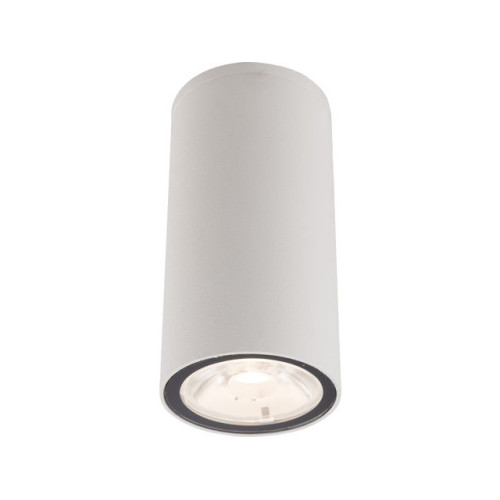 Spot Edesa Led S 9111 Nowodvorski