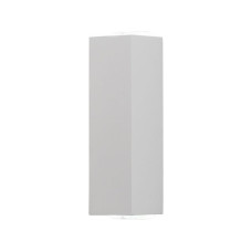 Aplica LED Lens 9113 Nowodvorski