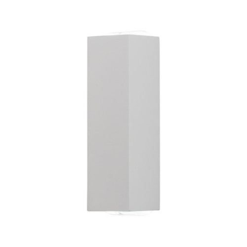 Aplica LED Lens 9113 Nowodvorski