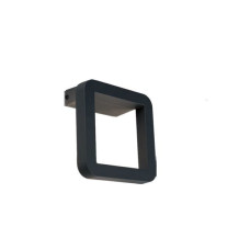 Aplica LED Thika 9121 Nowodvorski