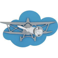 Aplica Plane 6902 Nowodvorski