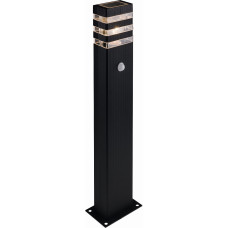 Stalp exterior Rio Sensor 9097 Nowodvorski