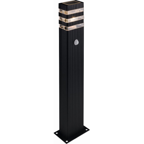 Stalp exterior Rio Sensor 9097 Nowodvorski