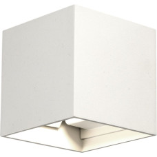 Aplica Lima LED 9510 Nowodvorski