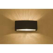Aplica exterior Brick I 3408 Nowodvorski