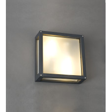 Aplica exterior Indus 4440 Nowodvorski