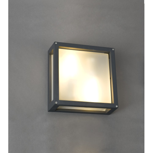 Aplica exterior Indus 4440 Nowodvorski