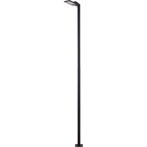 Stalp exterior PATHWAY LED 9125 Nowodvorski 