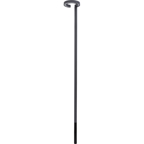 Stalp exterior POLE LED 9185 Nowodvorski 