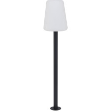Stalp Galaxy 9246 Nowodvorski